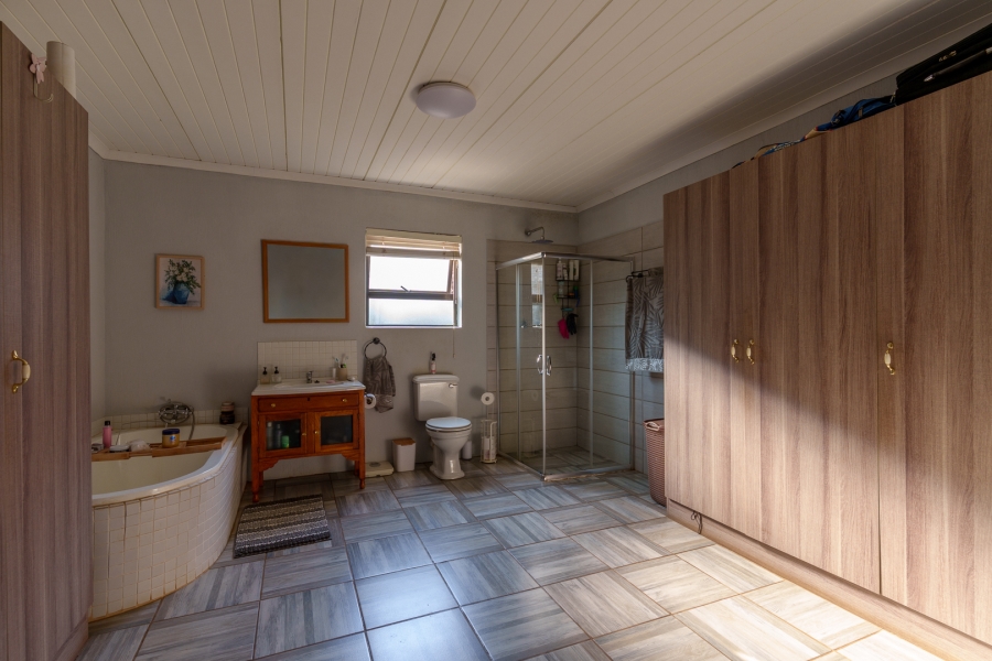 10 Bedroom Property for Sale in Grootfontein Ah Gauteng