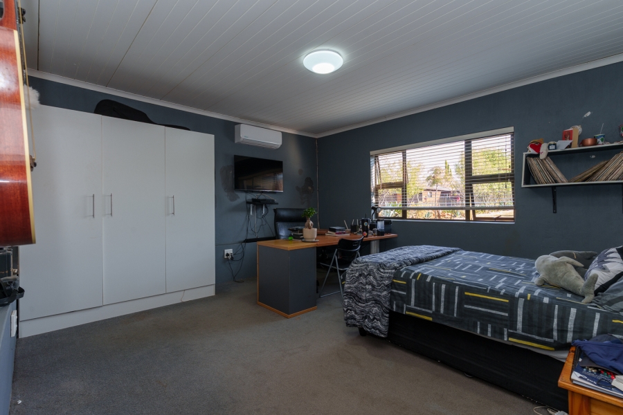 10 Bedroom Property for Sale in Grootfontein Ah Gauteng
