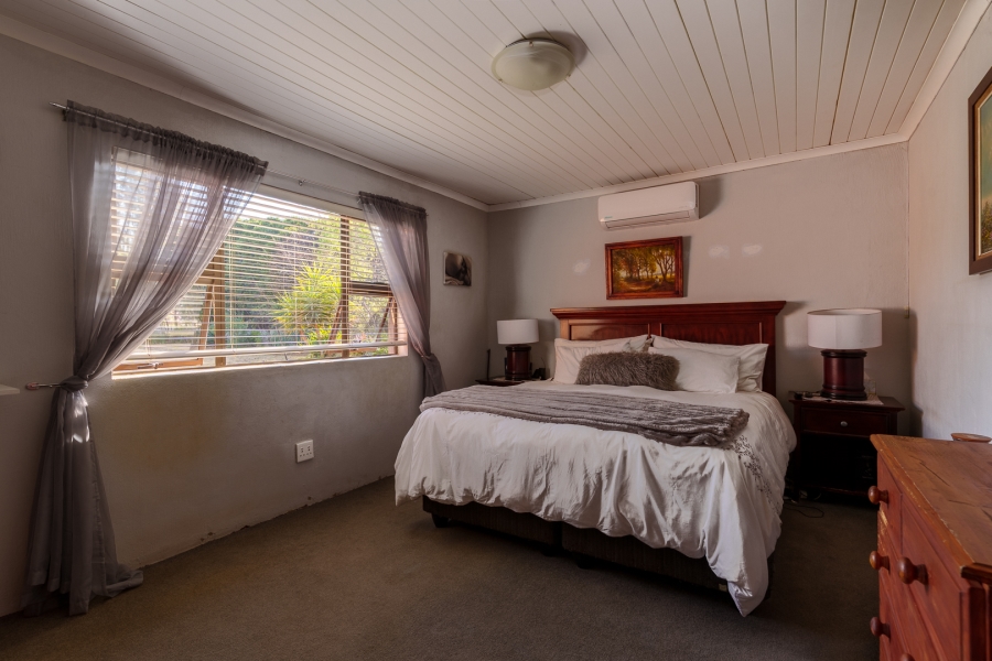 10 Bedroom Property for Sale in Grootfontein Ah Gauteng