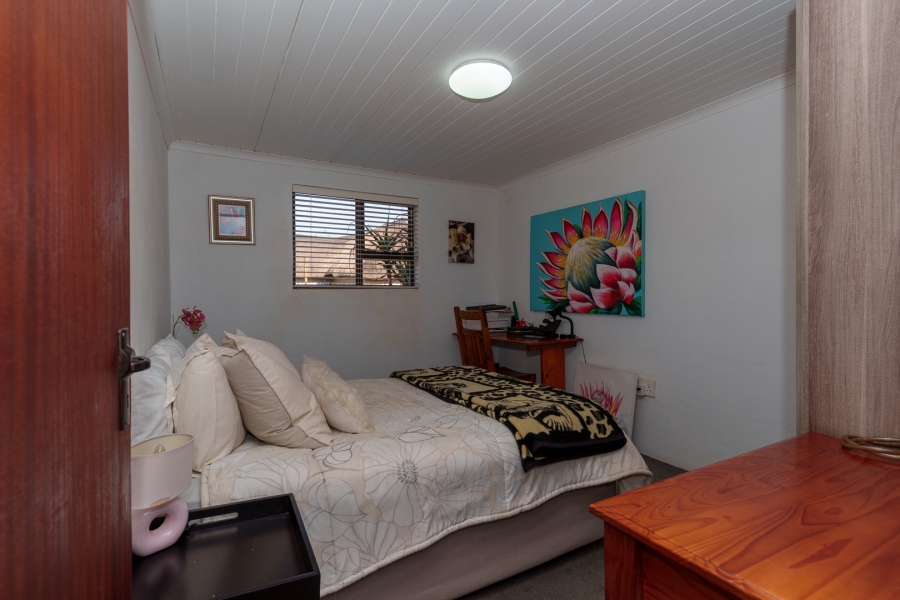 10 Bedroom Property for Sale in Grootfontein Ah Gauteng
