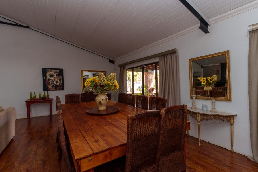 10 Bedroom Property for Sale in Grootfontein Ah Gauteng