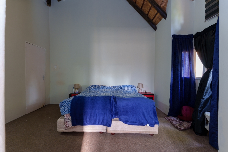 10 Bedroom Property for Sale in Grootfontein Ah Gauteng