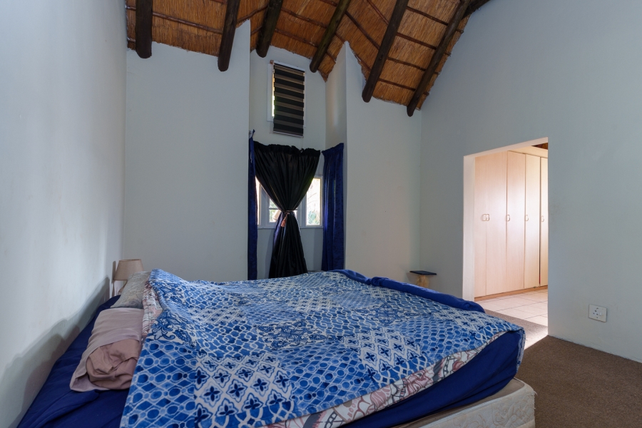 10 Bedroom Property for Sale in Grootfontein Ah Gauteng
