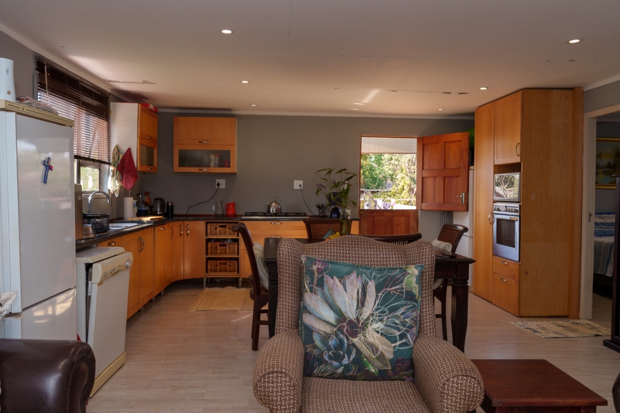 10 Bedroom Property for Sale in Grootfontein Ah Gauteng