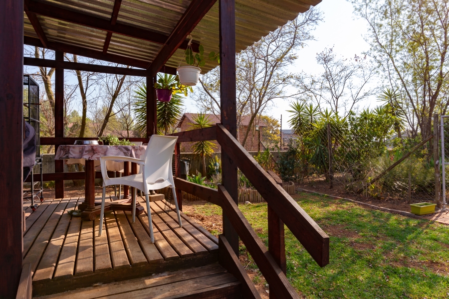 10 Bedroom Property for Sale in Grootfontein Ah Gauteng