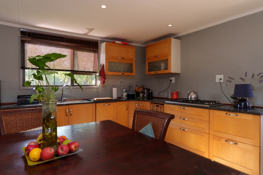 10 Bedroom Property for Sale in Grootfontein Ah Gauteng