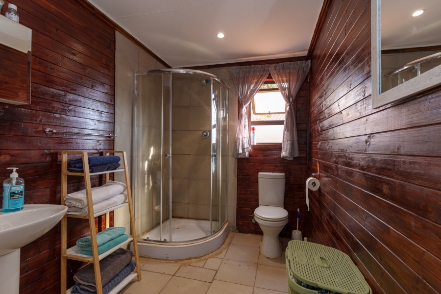 10 Bedroom Property for Sale in Grootfontein Ah Gauteng