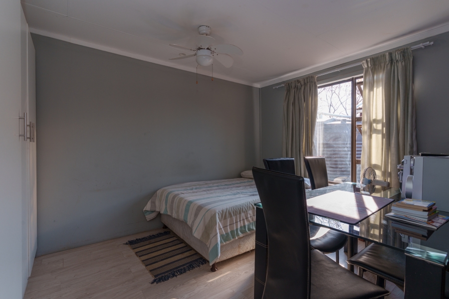10 Bedroom Property for Sale in Grootfontein Ah Gauteng