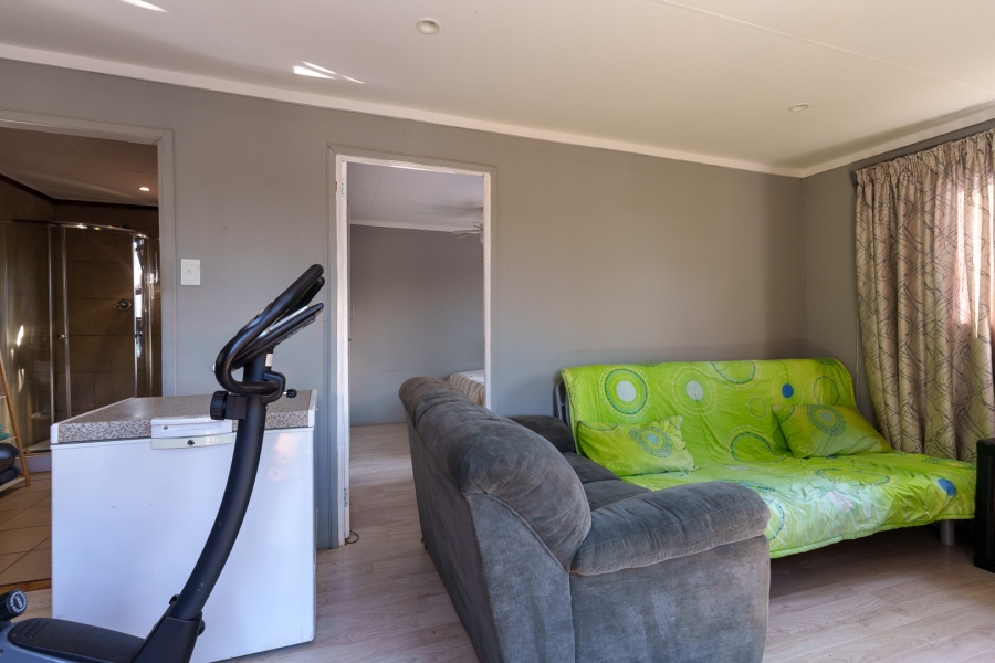 10 Bedroom Property for Sale in Grootfontein Ah Gauteng