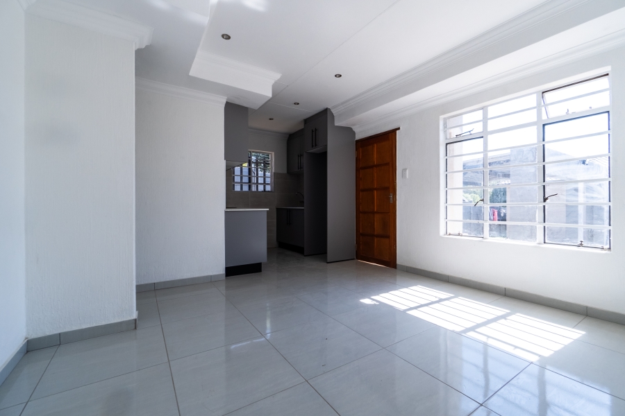 3 Bedroom Property for Sale in Sundowner Gauteng