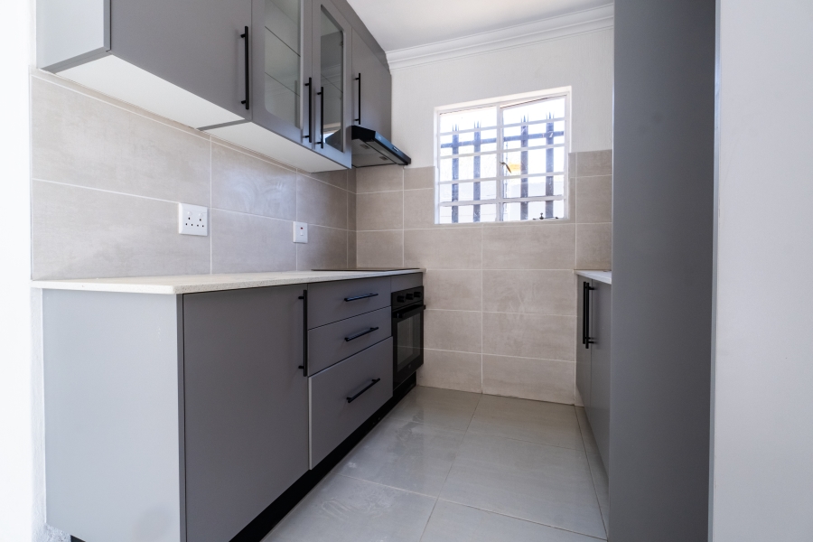 3 Bedroom Property for Sale in Sundowner Gauteng