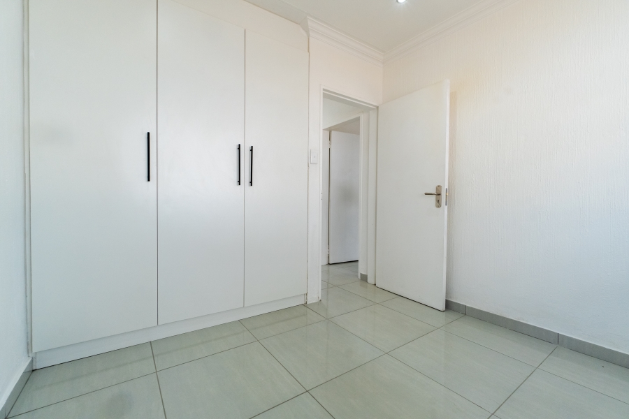 3 Bedroom Property for Sale in Sundowner Gauteng