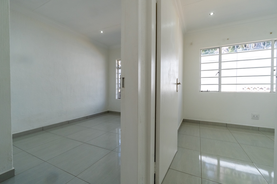 3 Bedroom Property for Sale in Sundowner Gauteng