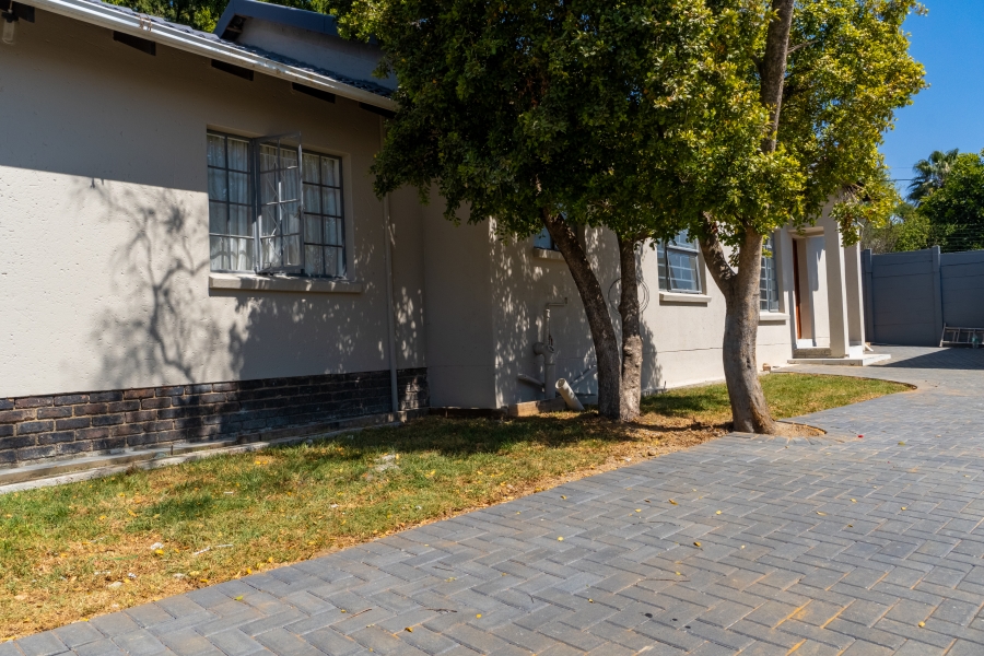 3 Bedroom Property for Sale in Sundowner Gauteng