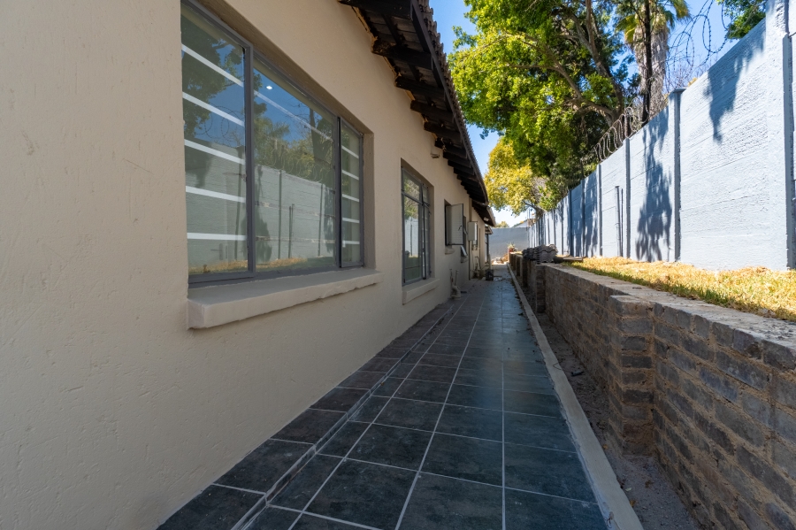 3 Bedroom Property for Sale in Sundowner Gauteng