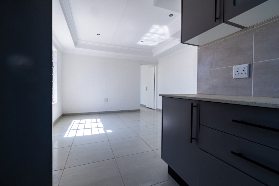 3 Bedroom Property for Sale in Sundowner Gauteng