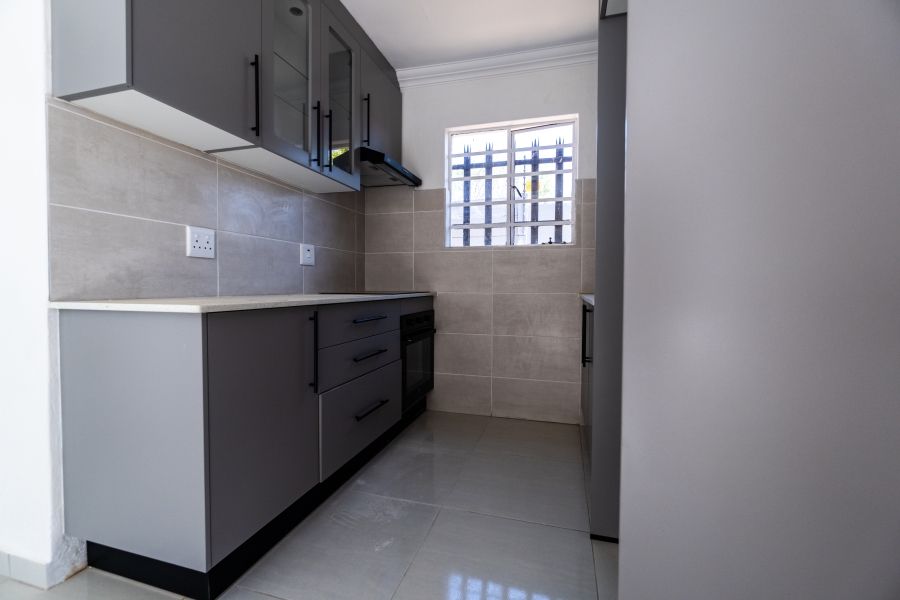 3 Bedroom Property for Sale in Sundowner Gauteng