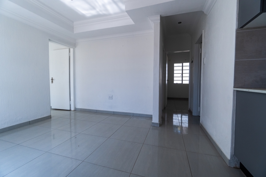 3 Bedroom Property for Sale in Sundowner Gauteng