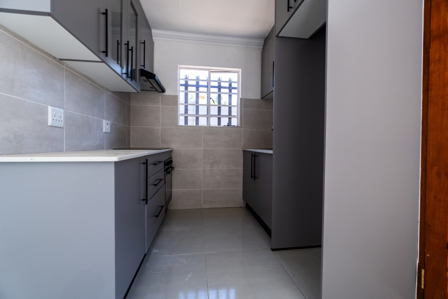 3 Bedroom Property for Sale in Sundowner Gauteng