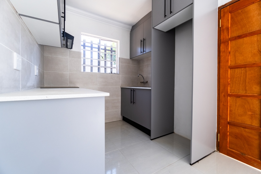 3 Bedroom Property for Sale in Sundowner Gauteng