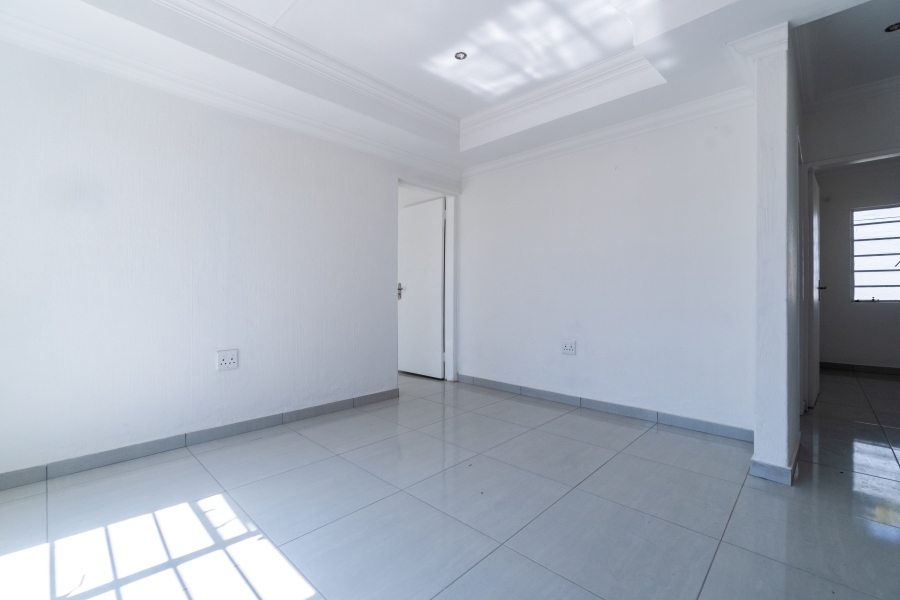 3 Bedroom Property for Sale in Sundowner Gauteng