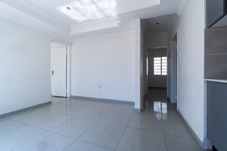 3 Bedroom Property for Sale in Sundowner Gauteng