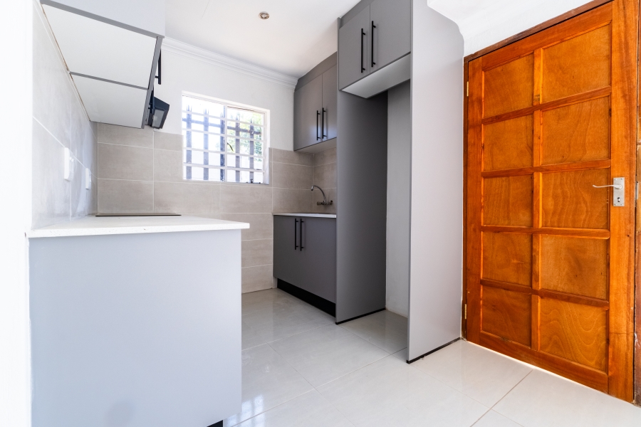 3 Bedroom Property for Sale in Sundowner Gauteng