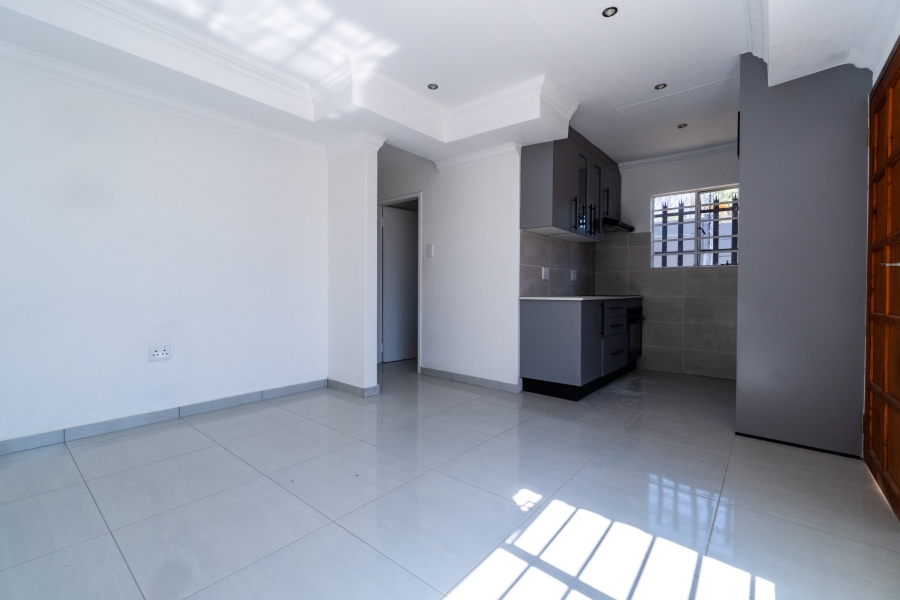 3 Bedroom Property for Sale in Sundowner Gauteng