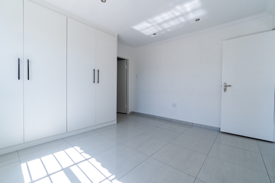 3 Bedroom Property for Sale in Sundowner Gauteng