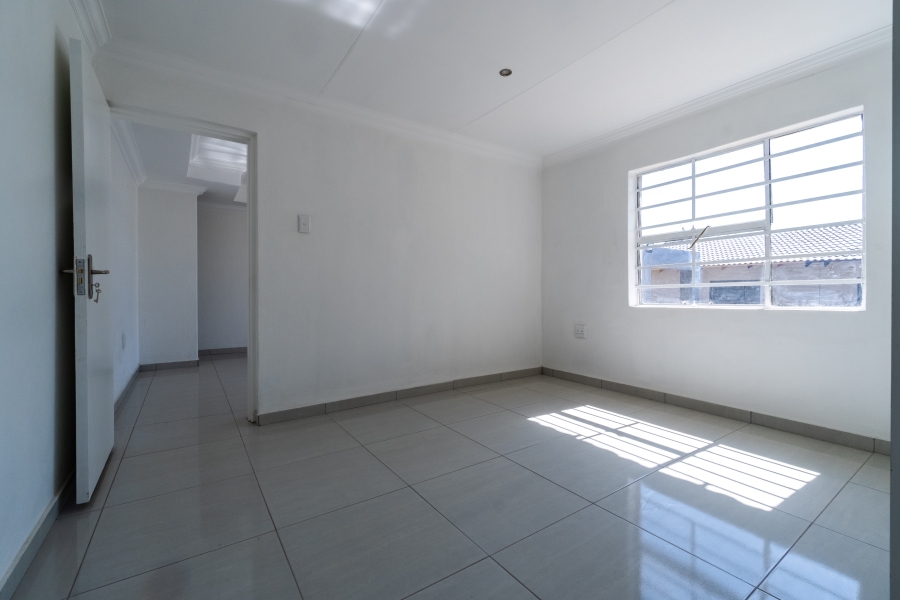 3 Bedroom Property for Sale in Sundowner Gauteng