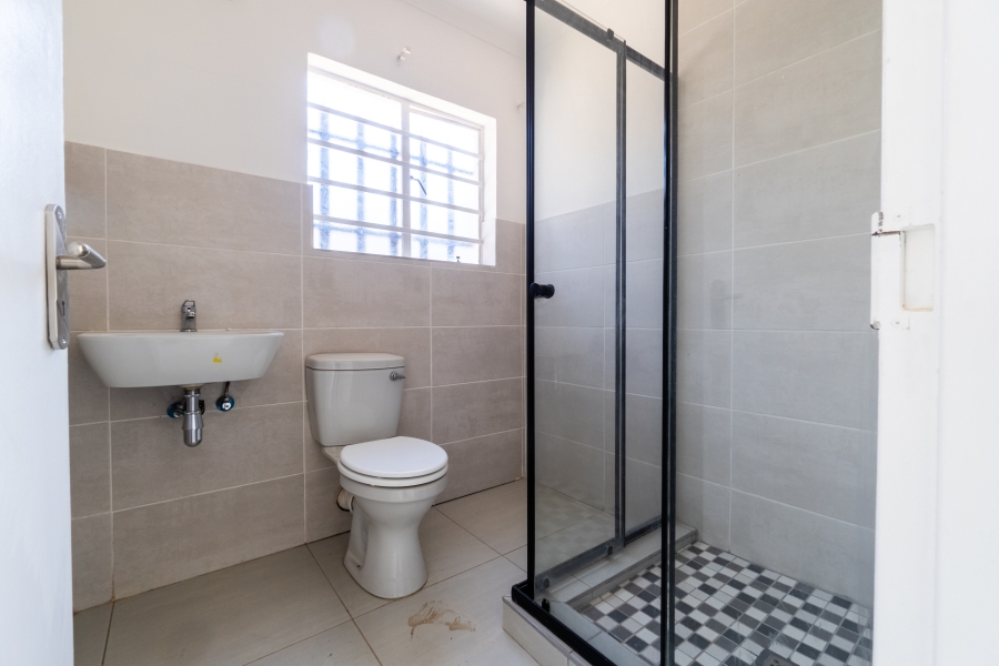 3 Bedroom Property for Sale in Sundowner Gauteng