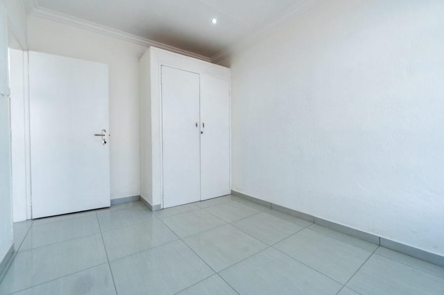 3 Bedroom Property for Sale in Sundowner Gauteng