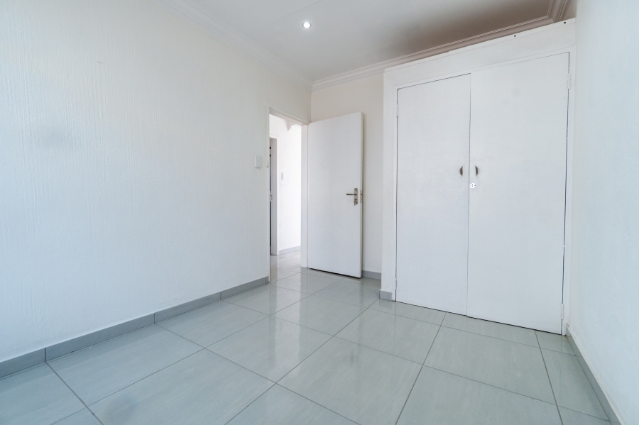 3 Bedroom Property for Sale in Sundowner Gauteng