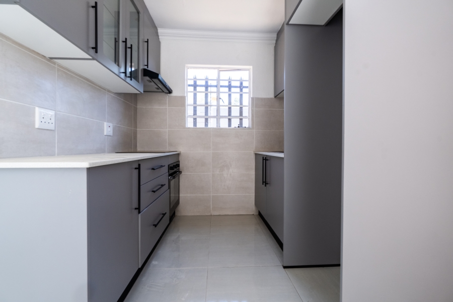 3 Bedroom Property for Sale in Sundowner Gauteng