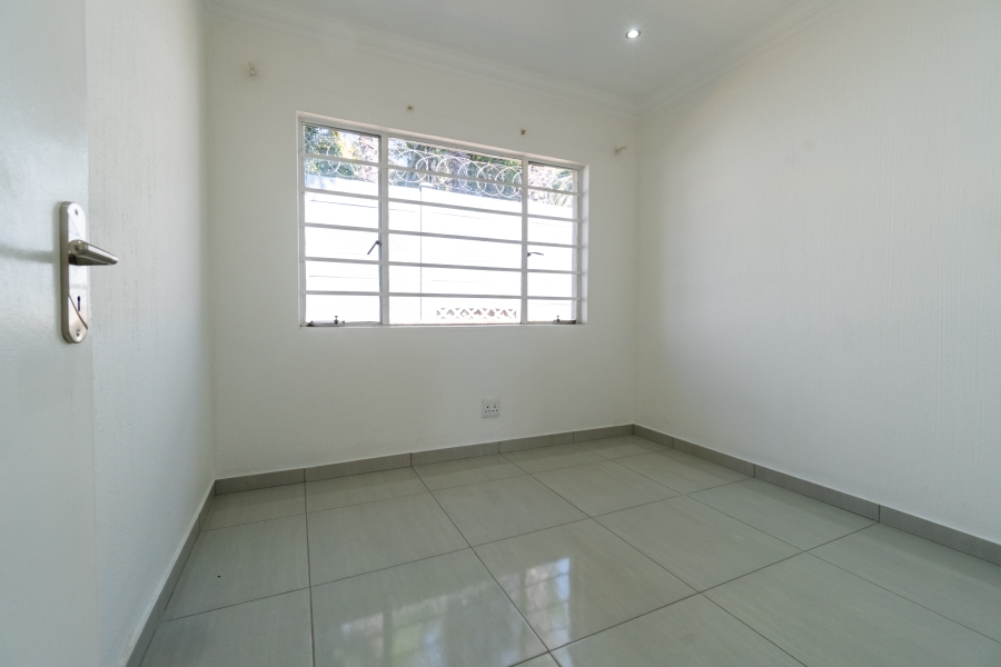 3 Bedroom Property for Sale in Sundowner Gauteng