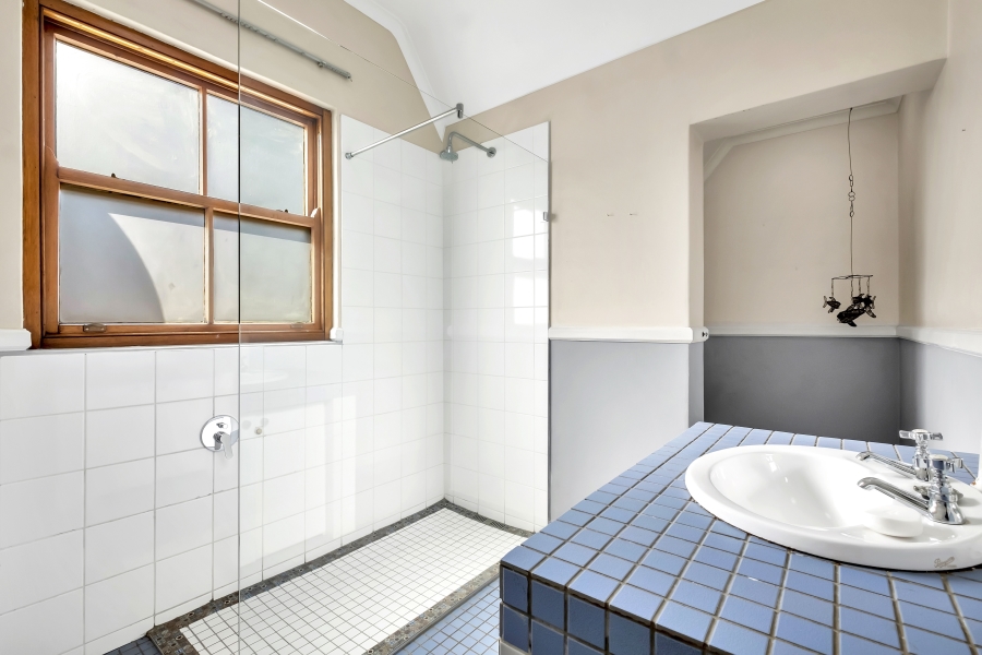 To Let 4 Bedroom Property for Rent in Bryanston Gauteng