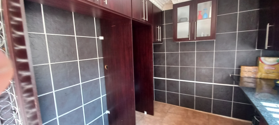 3 Bedroom Property for Sale in Danville Gauteng