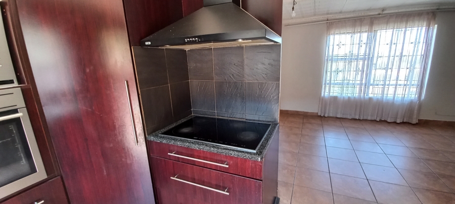 3 Bedroom Property for Sale in Danville Gauteng
