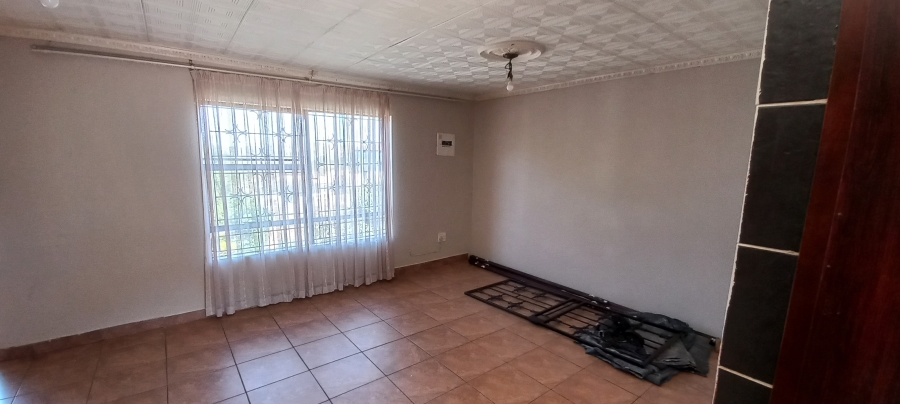 3 Bedroom Property for Sale in Danville Gauteng