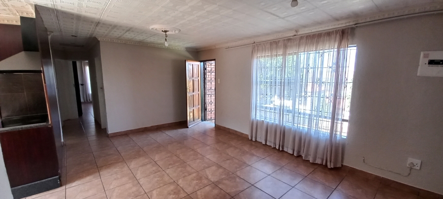 3 Bedroom Property for Sale in Danville Gauteng