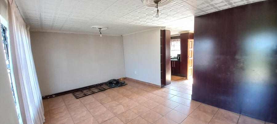 3 Bedroom Property for Sale in Danville Gauteng