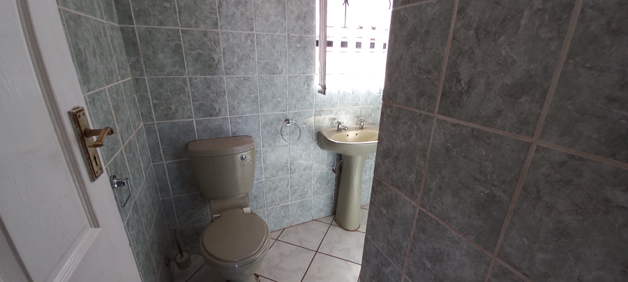 3 Bedroom Property for Sale in Danville Gauteng