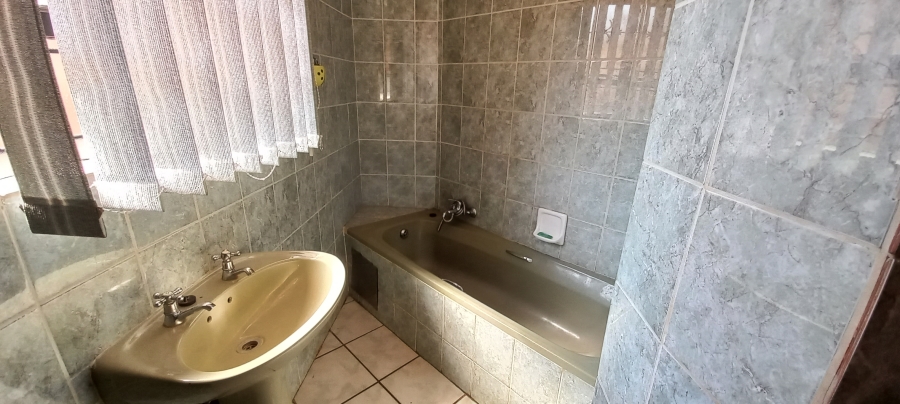 3 Bedroom Property for Sale in Danville Gauteng