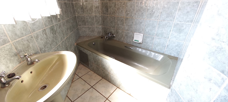 3 Bedroom Property for Sale in Danville Gauteng