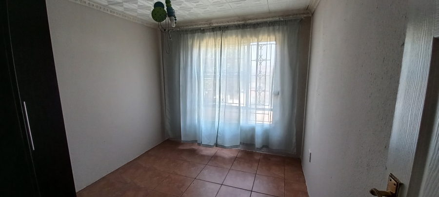 3 Bedroom Property for Sale in Danville Gauteng