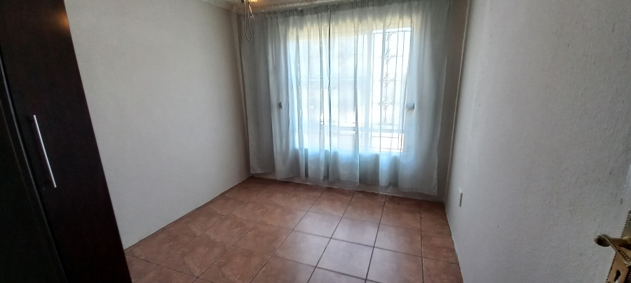 3 Bedroom Property for Sale in Danville Gauteng