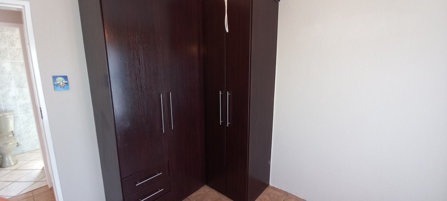 3 Bedroom Property for Sale in Danville Gauteng