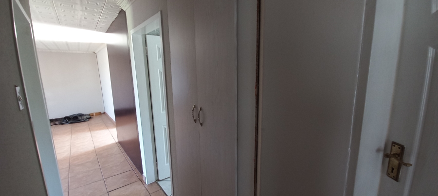3 Bedroom Property for Sale in Danville Gauteng