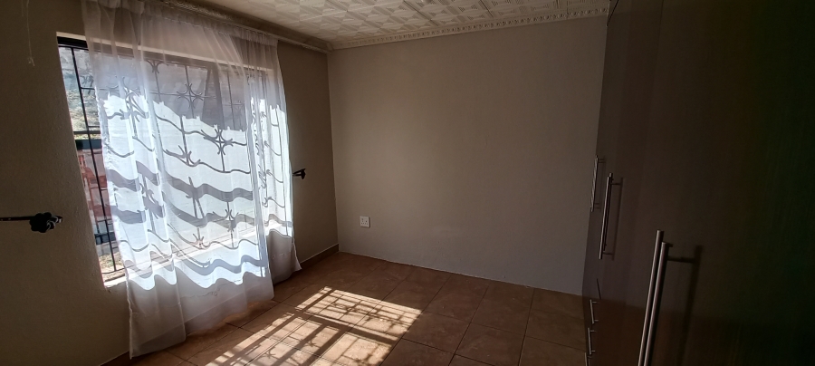 3 Bedroom Property for Sale in Danville Gauteng