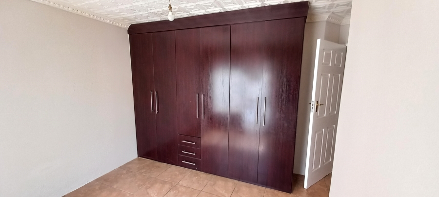 3 Bedroom Property for Sale in Danville Gauteng